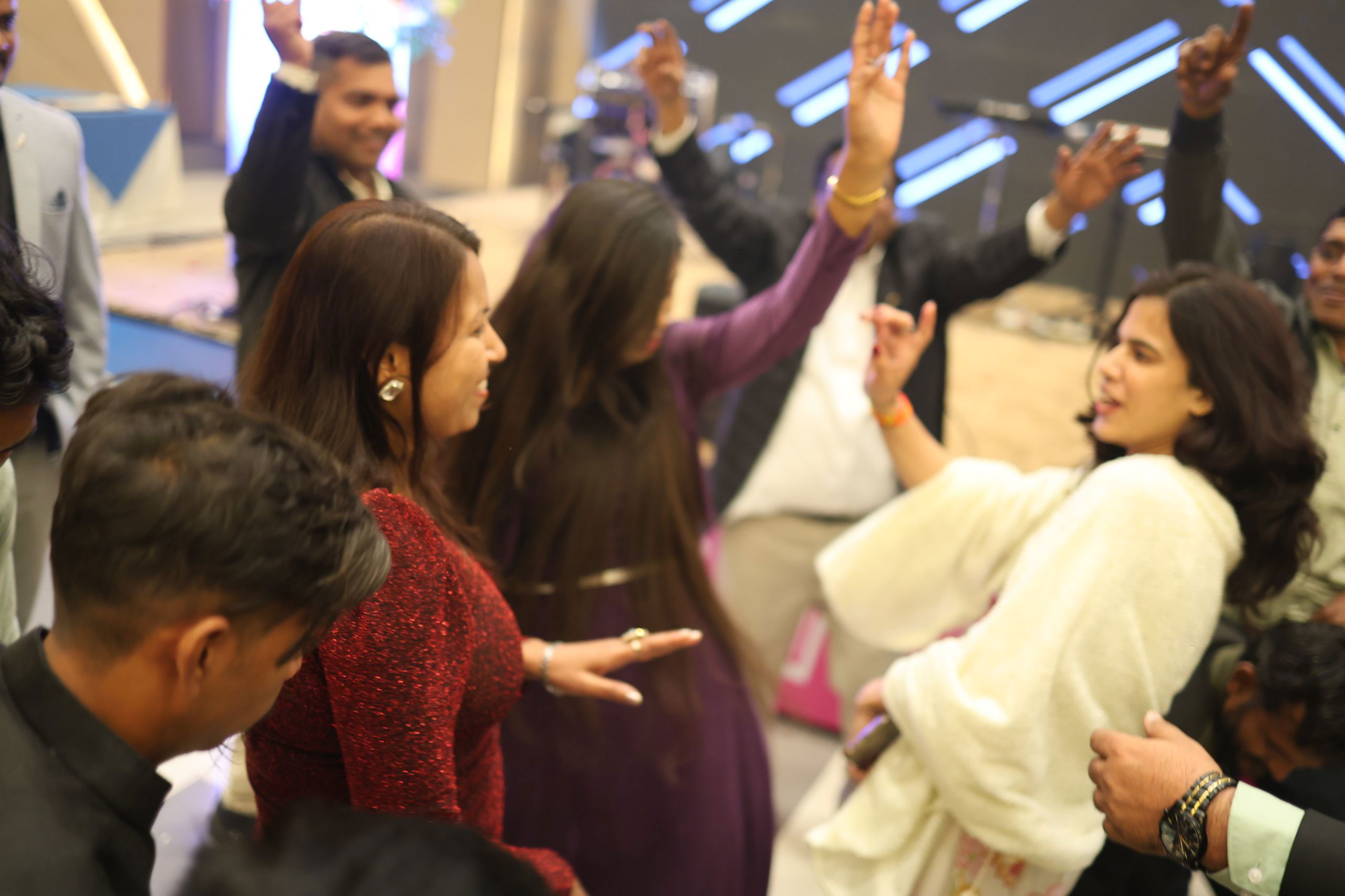 Annual Function 2026 - Image 3