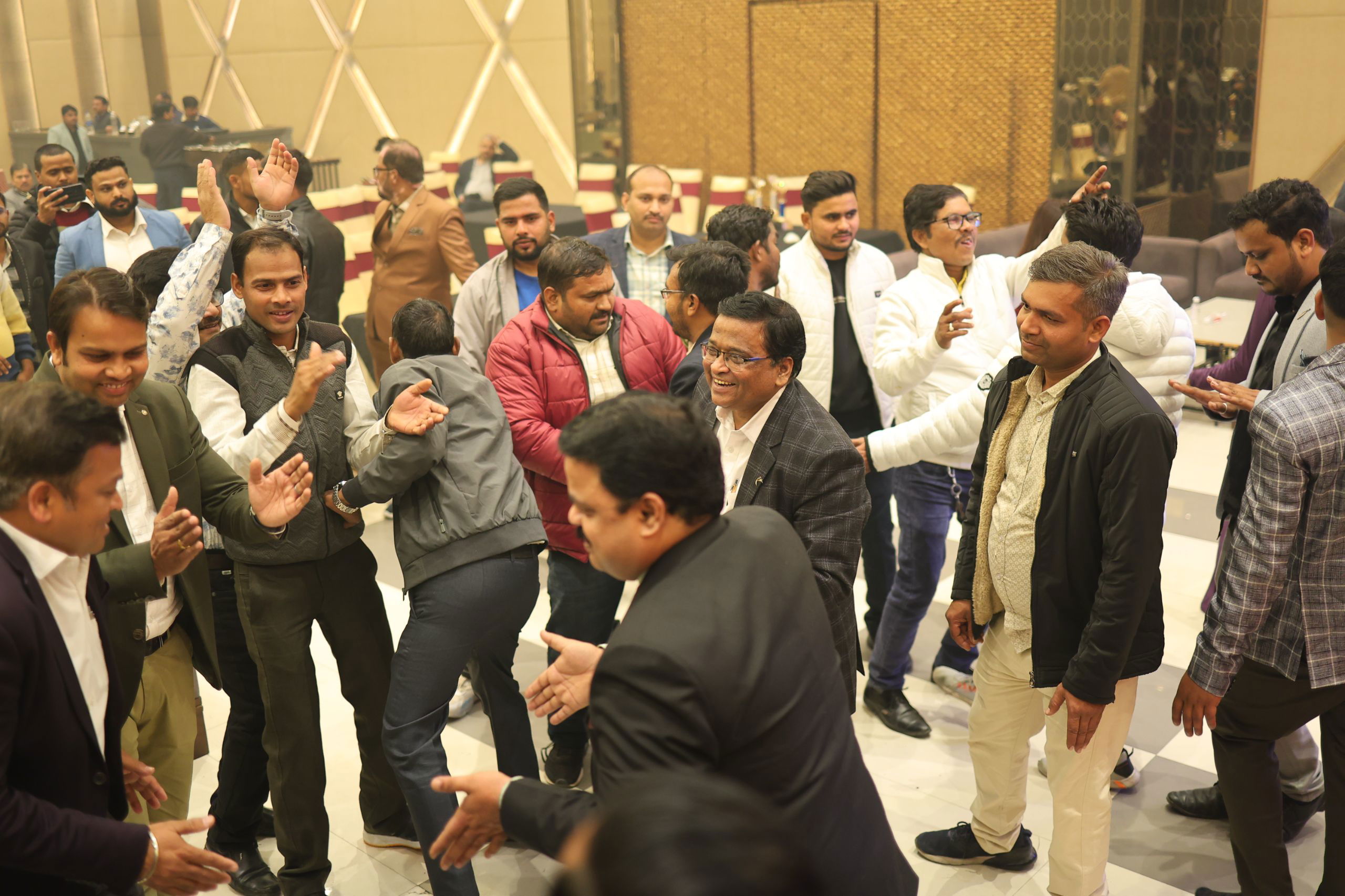 Annual Function 2026 - Image 4