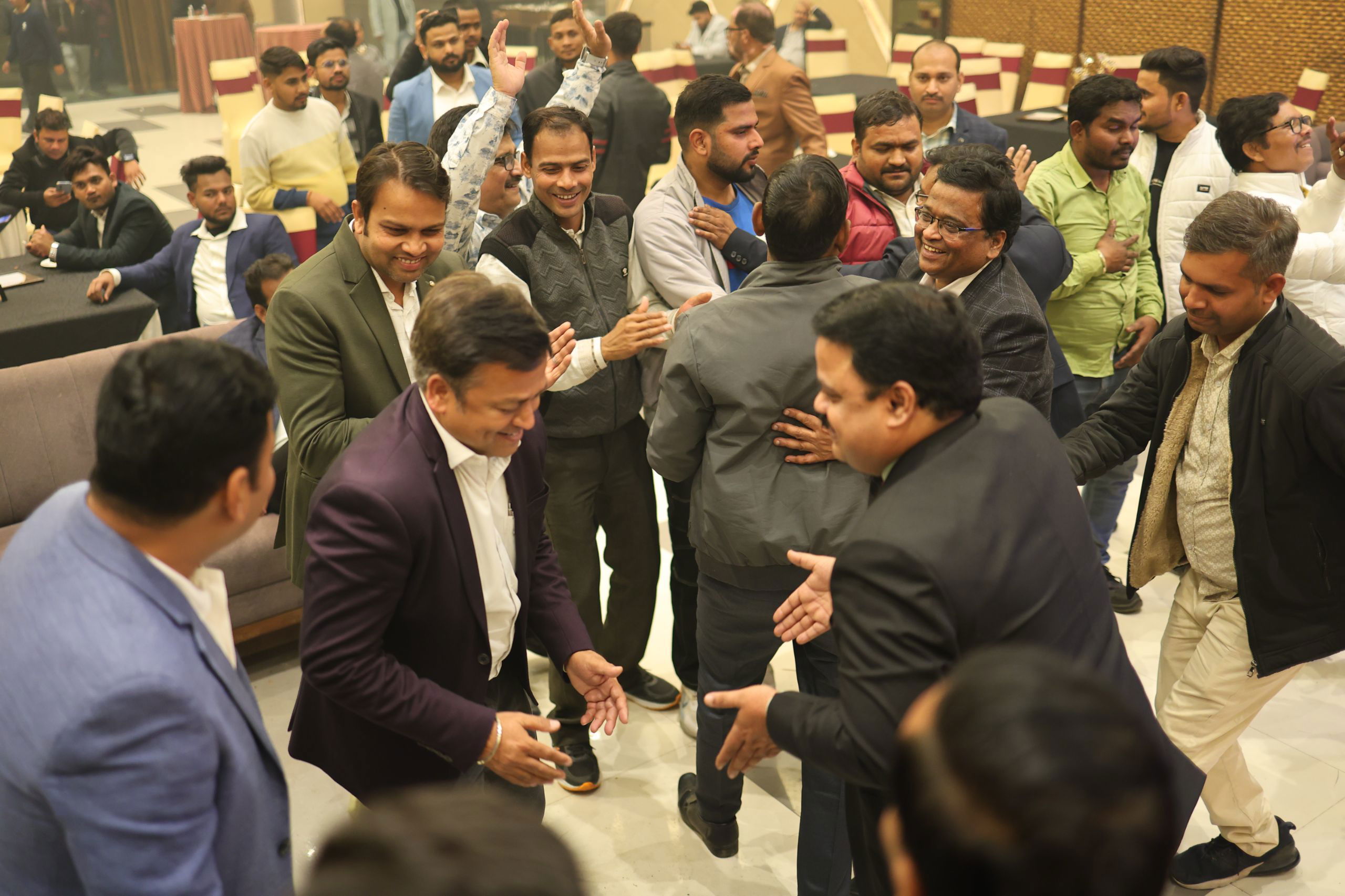 Annual Function 2026 - Image 5