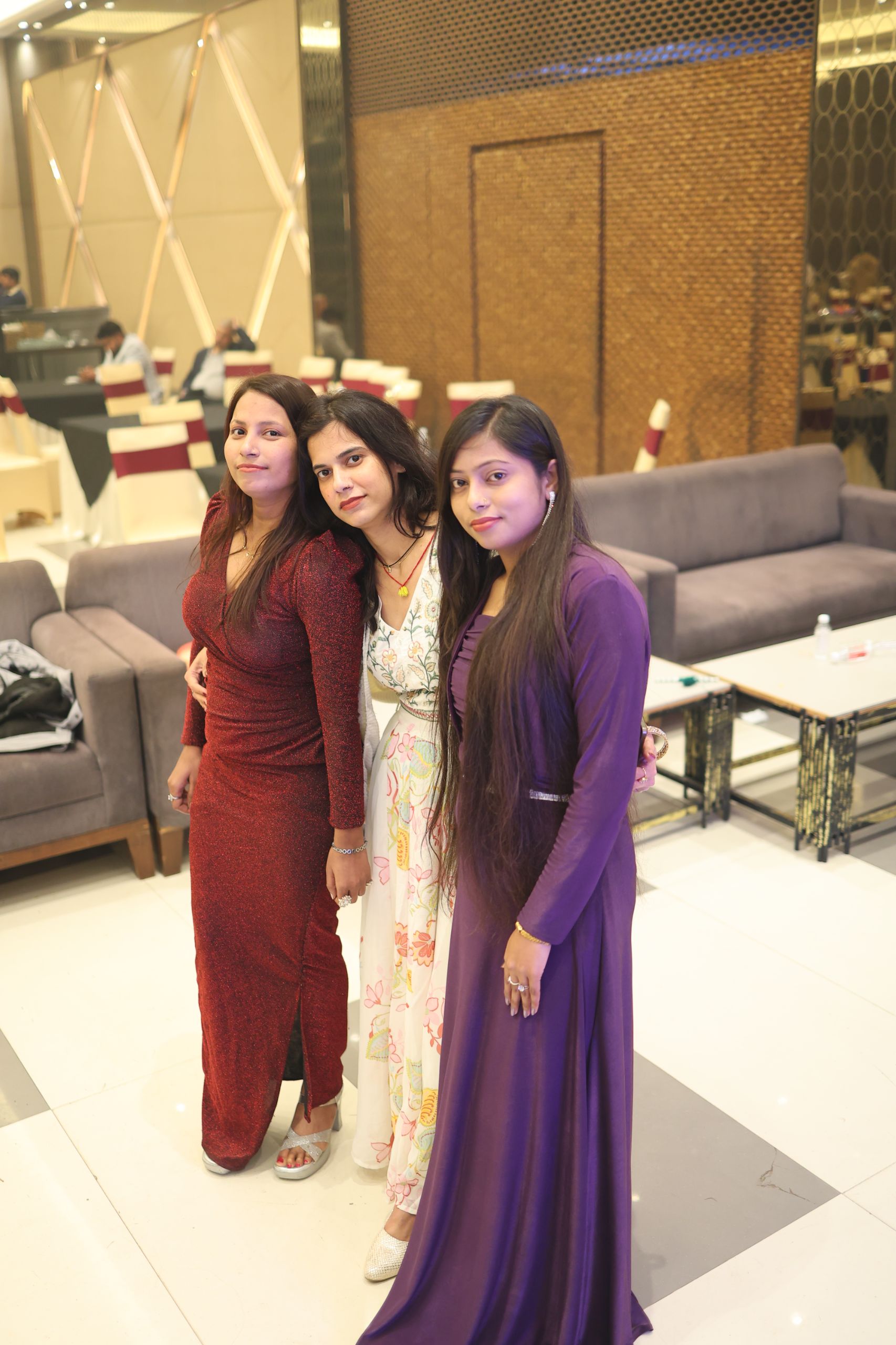 Annual Function 2026 - Image 6