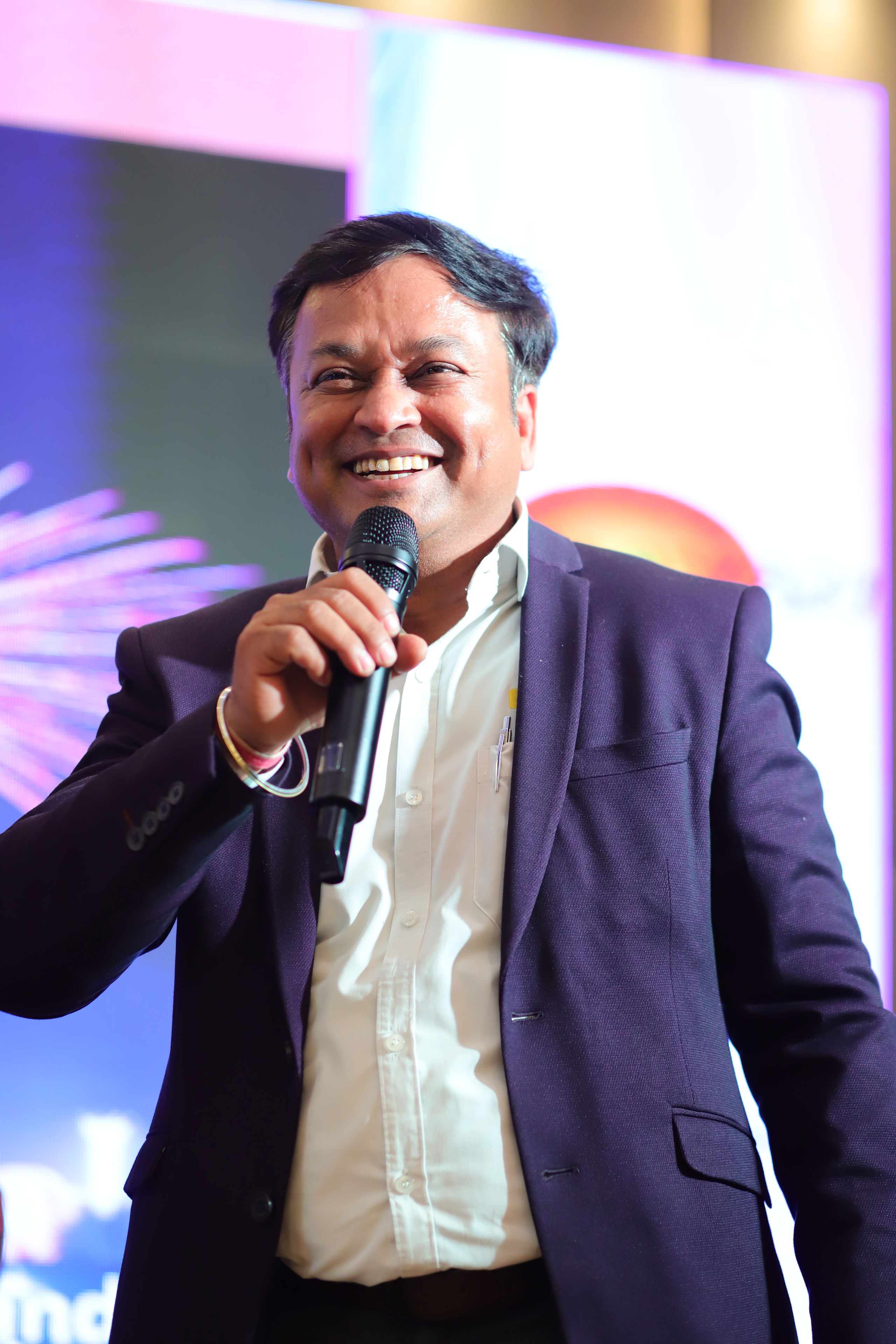 Annual Function 2026 - Image 8