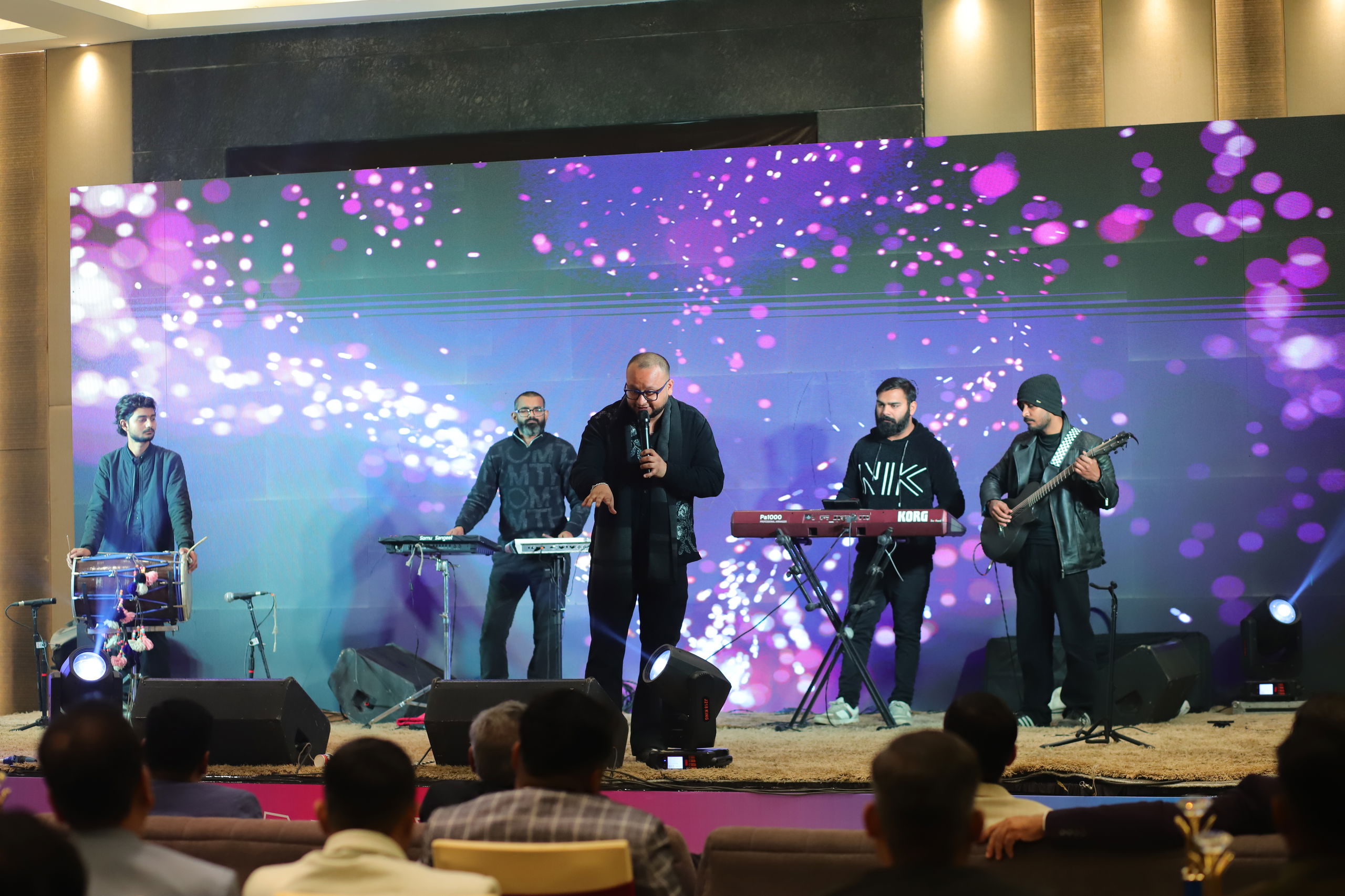 Annual Function 2026 - Image 9