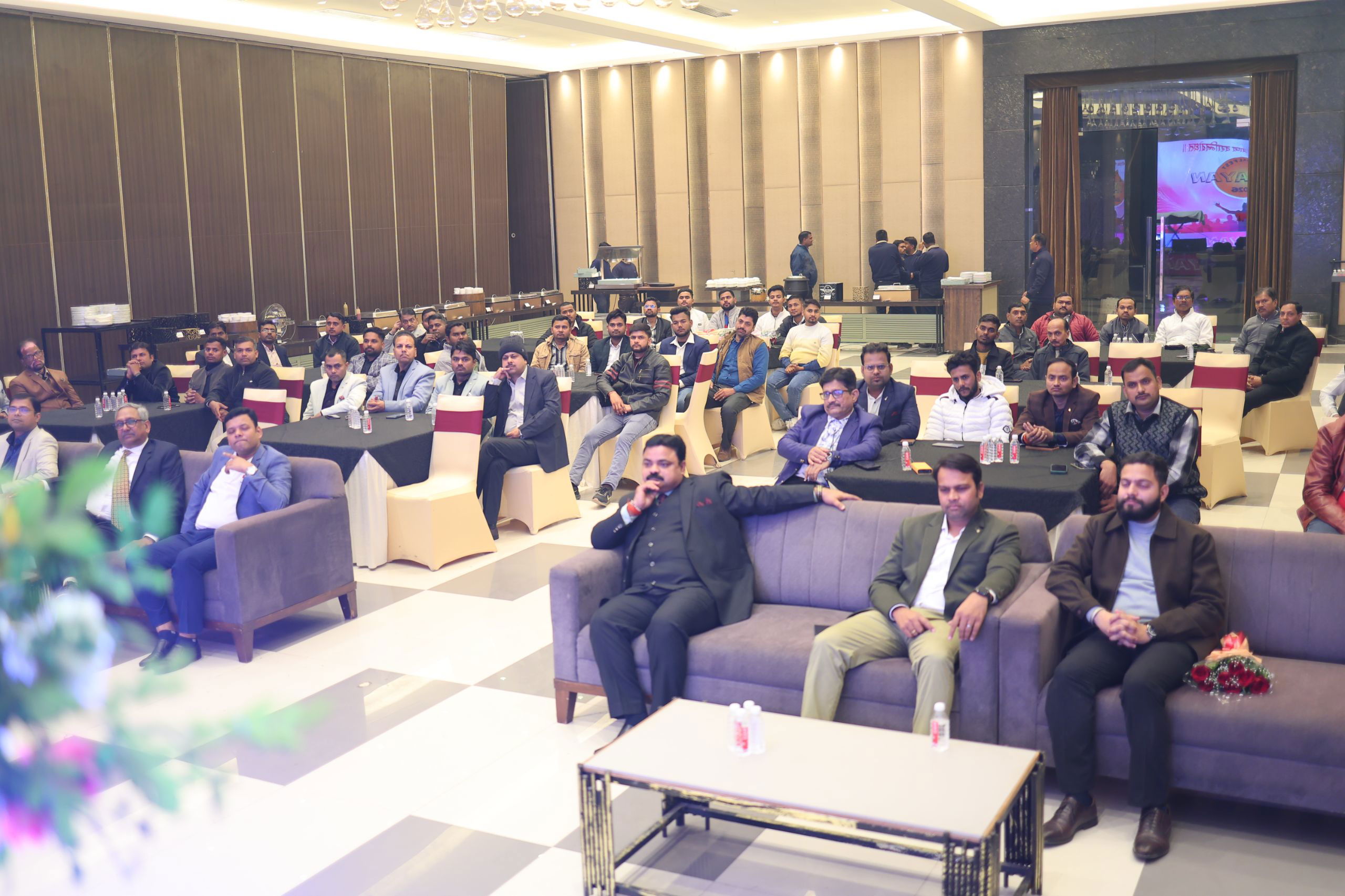 Annual Function 2026 - Image 19